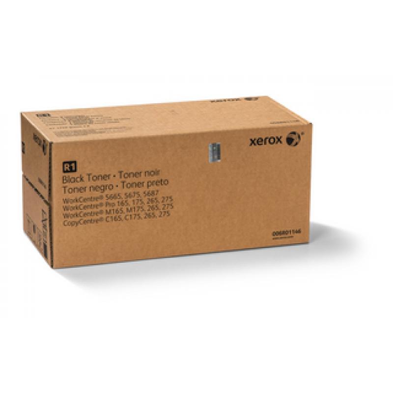 xerox-2-paquetes-toner-workcenter-566556755687-con-botella-residuo-toner--12000-pag