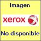 xerox-40104110-toner-kit-2-uni