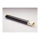 xerox-50185028532158265828-toner-amarillo-pack-4