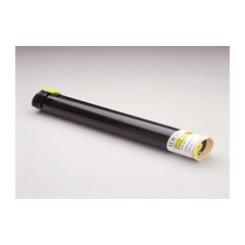 Xerox 50185028532158265828 Toner amarillo (Pack 4)