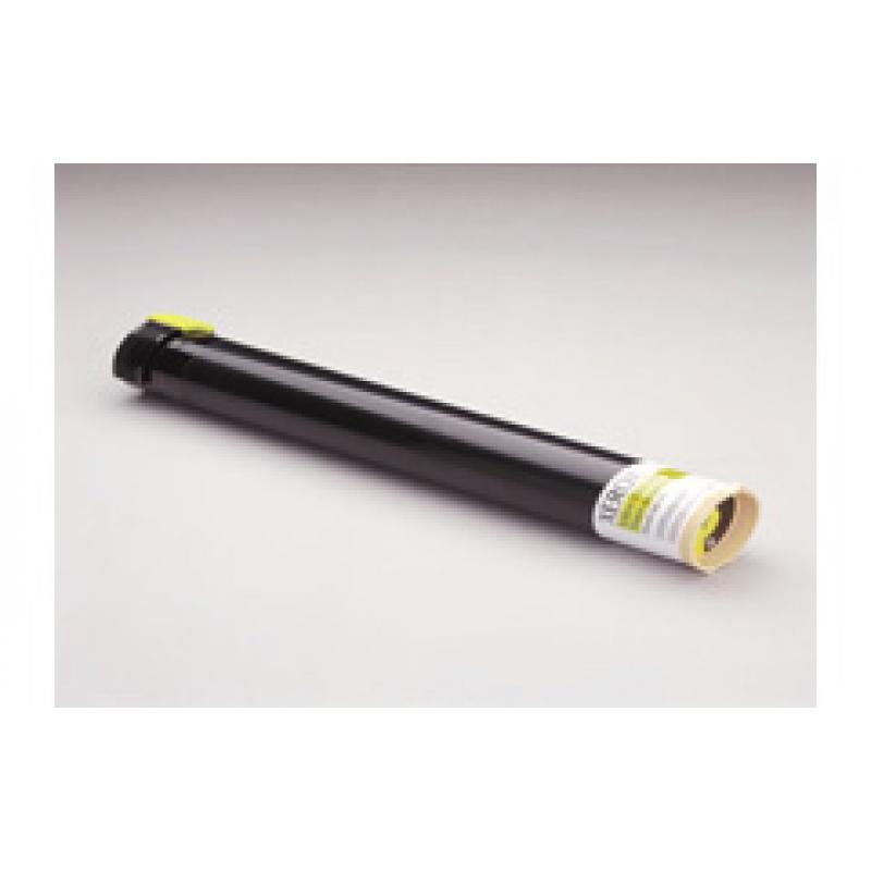 xerox-50185028532158265828-toner-amarillo-pack-4