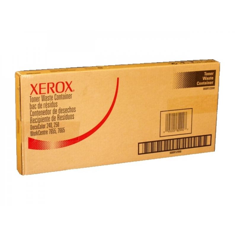 xerox-700i700-docucolor-240250-cartucho-toner