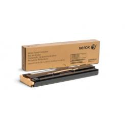 XEROX AltaLink C81xx Deposito de Residuos  **METERED**