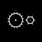 xerox-altalink-c81xx-limpiador-de-banda-de-transferencia-**metered**