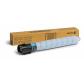 xerox-altalink-c81xx-toner-cian-21000-pag-**metered**