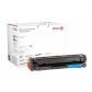 xerox-alto-rendimiento-cian-toner-to-hp201x-cf401x-2300-pag