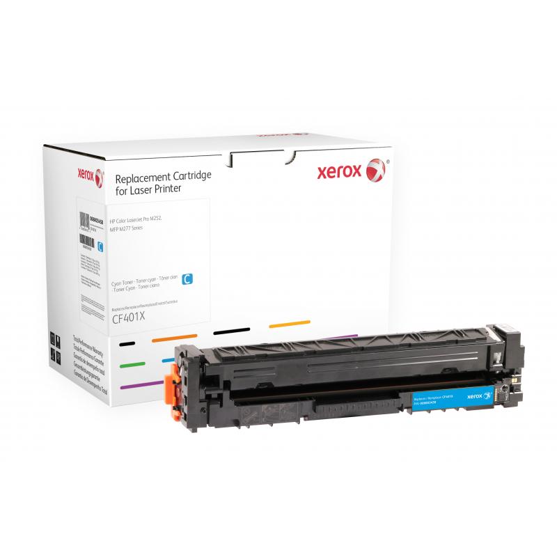 xerox-alto-rendimiento-cian-toner-to-hp201x-cf401x-2300-pag