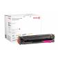 xerox-alto-rendimiento-magenta-toner-to-hp201x-cf403x-2300-pag