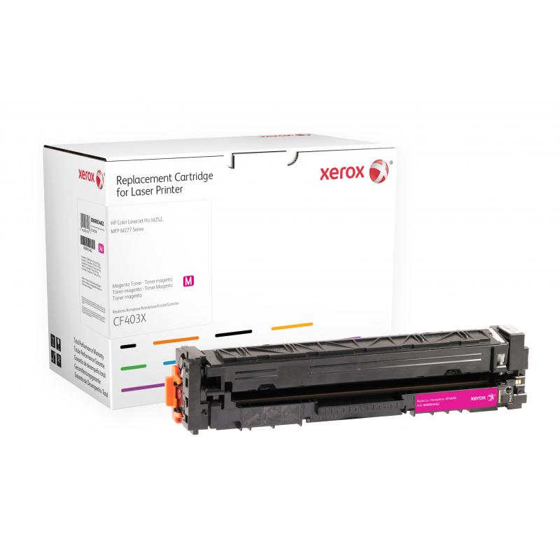 xerox-alto-rendimiento-magenta-toner-to-hp201x-cf403x-2300-pag