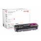xerox-alto-rendimiento-magenta-toner-to-hp410x-cf413x-5000-pag