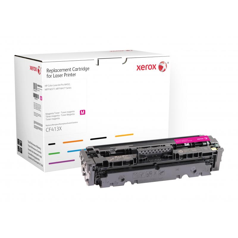 xerox-alto-rendimiento-magenta-toner-to-hp410x-cf413x-5000-pag
