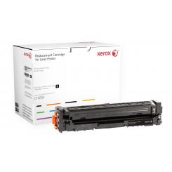 Xerox alto rendimiento negro Toner CF400X / 2.800 pag