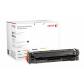 xerox-alto-rendimiento-negro-toner-cf400x-2800-pag