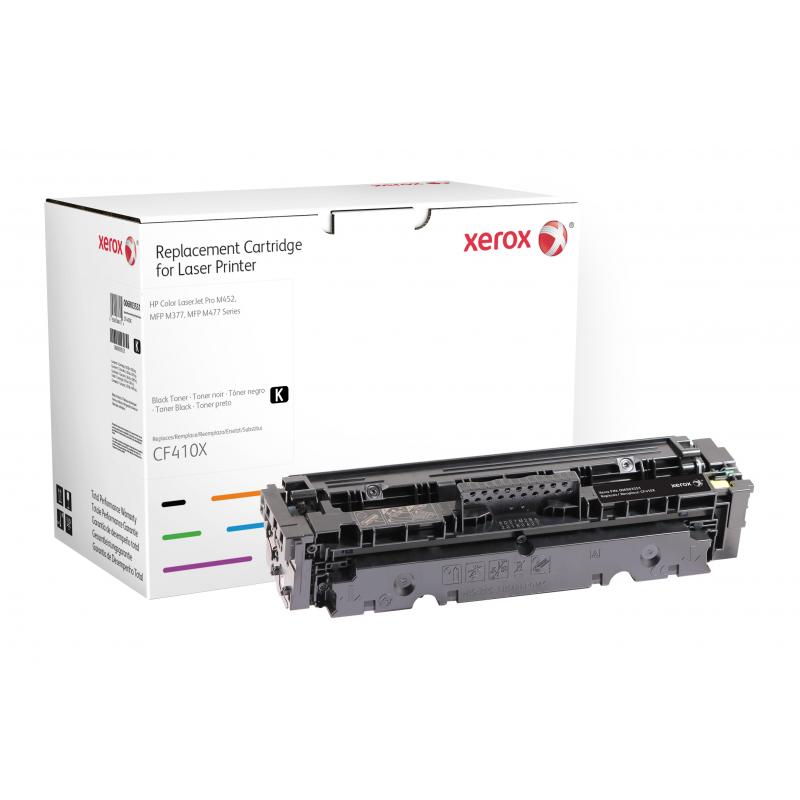 xerox-alto-rendimiento-negro-toner-to-hp410x-cf410x-6500-pag