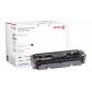 xerox-alto-rendimiento-negro-toner-to-hp410x-cf410x-6500-pag