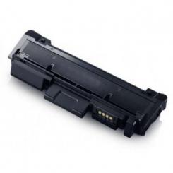 Xerox B205/B210/B215 Negro Cartucho de Toner Generico - Reemplaza 106R04347/106R04346