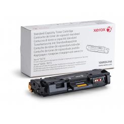 Xerox B210B205B215 Toner / 1500 pag