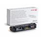 xerox-b210b205b215-toner-1500-pag