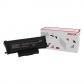Xerox B225/B230/B235 Negro Cartucho de Toner Generico - Reemplaza 006R04400