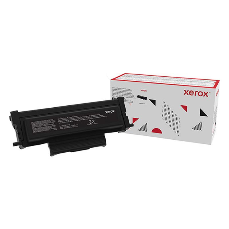 Xerox B225/B230/B235 Negro Cartucho de Toner Generico - Reemplaza 006R04400