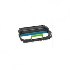 Xerox B305/B310/B315 Negro Tambor de Imagen Generico - Reemplaza 013R00690 (Drum)
