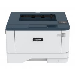 Xerox B310 A4 40 ppm Impresora inalámbrica a doble cara PS3 PCL5e/6 2 bandejas Total 350 hojas