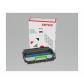 xerox-b310-tambor-40000-paginas