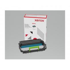 Xerox B310 Tambor / (40000 páginas)