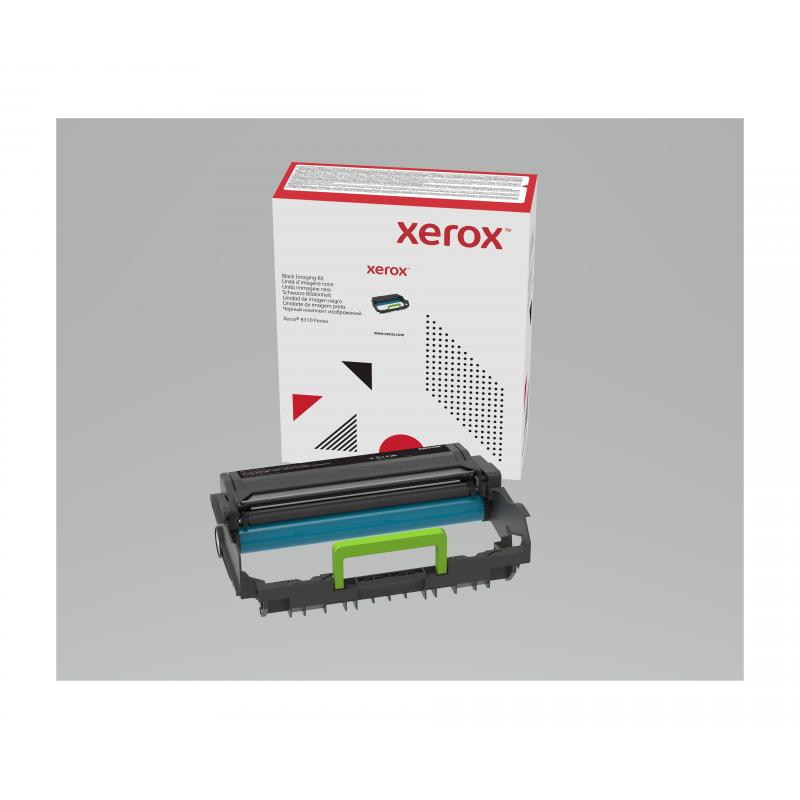 xerox-b310-tambor-40000-paginas