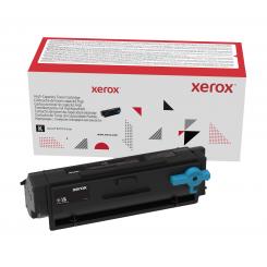 Xerox B310 Toner Alta Capacidad / (8000 páginas)