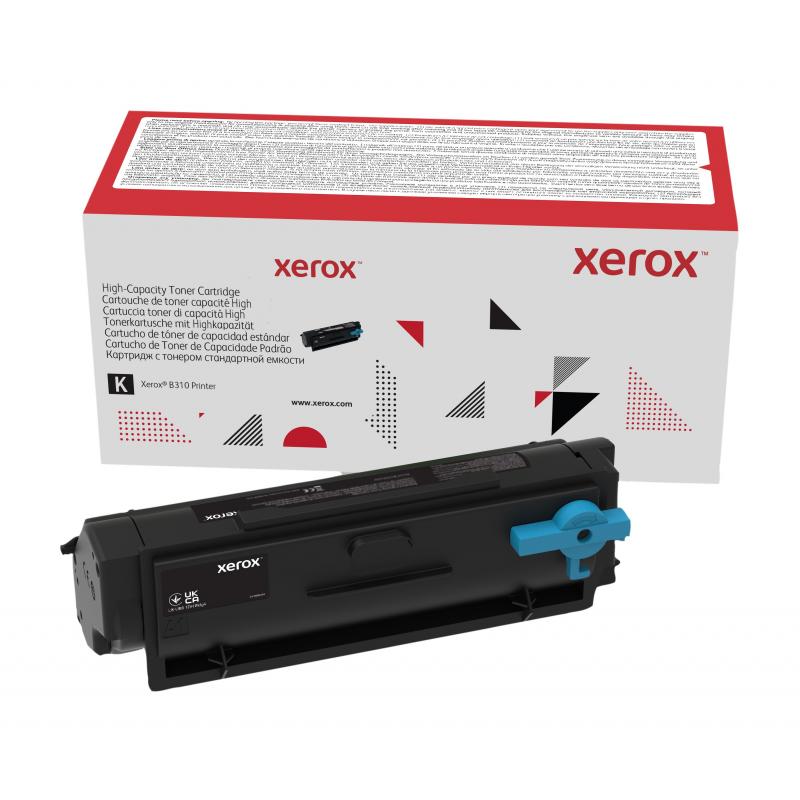 xerox-b310-toner-alta-capacidad-8000-paginas