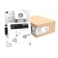 xerox-bote-de-toner-residual-c230-c235-15000-pag