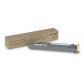 xerox-bote-residual-108r00982-phaser-7800