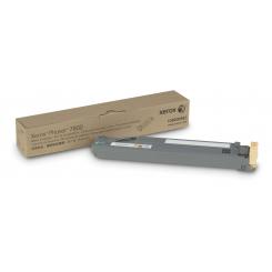 Xerox Bote residual 108R00982 Phaser 7800