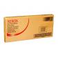 xerox-bote-residual-700i-700-docucolor-240-250
