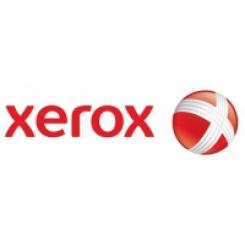Xerox Bote Residuos 102510381040
