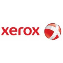 Xerox Bote Residuos 109050885692