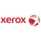 xerox-bote-residuos-56165621