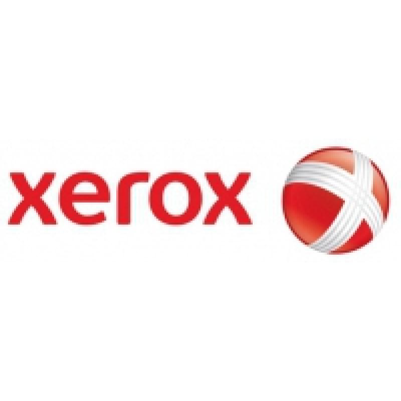 xerox-bote-residuos-56165621