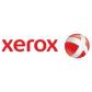 xerox-bote-residuos-docuprint-40