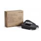xerox-bote-residuos-phaser-6600workcenter-6605-30000-paginas