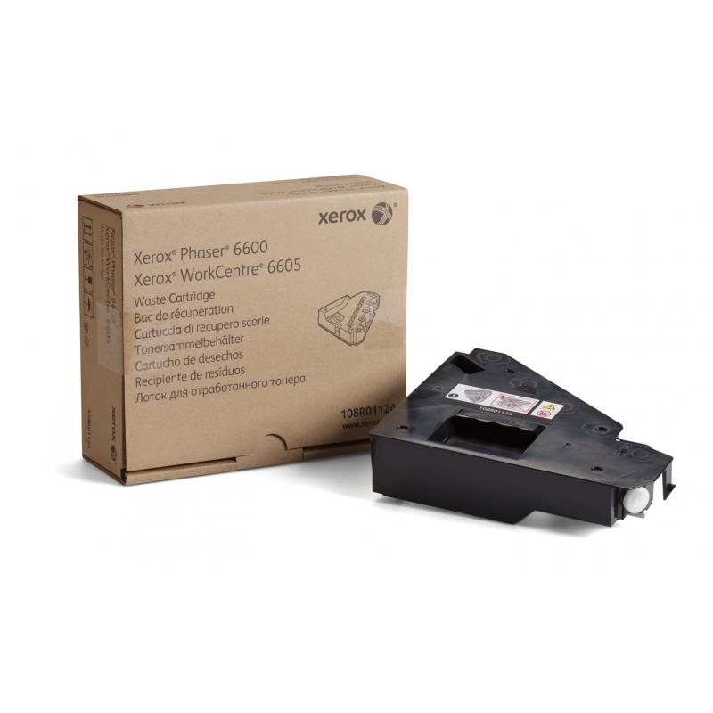 xerox-bote-residuos-phaser-6600workcenter-6605-30000-paginas
