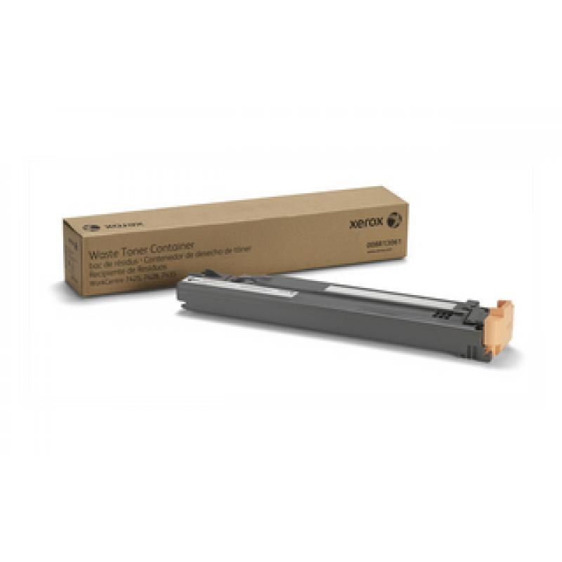 xerox-bote-residuos-workcenter-7500-series-43000-pag