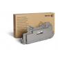 xerox-botella-de-toner-residual-versalink-c7000-21200-paginas