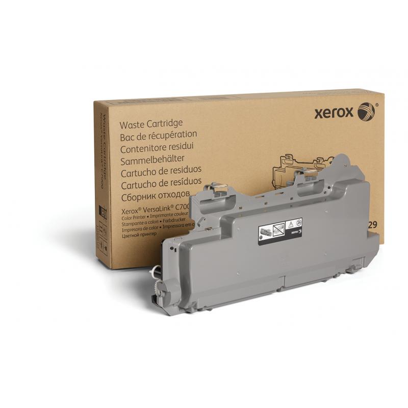 xerox-botella-de-toner-residual-versalink-c7000-21200-paginas