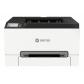 xerox-c240-color-2400-x-600-dpi-a4-wifi