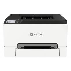 Xerox C240 Color 2400 x 600 DPI A4 Wifi