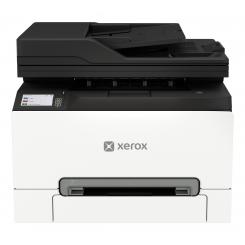 Xerox C255a Laser A4 2400 x 600 DPI 26 ppm Wifi