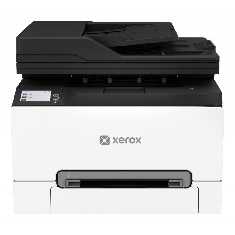 xerox-c255a-laser-a4-2400-x-600-dpi-26-ppm-wifi