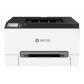 xerox-c300-color-2400-x-600-dpi-a4-wifi